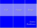 BingoFullHouse-LineareFunktionen-Praesentation.pdf