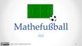 Mathefußball.pdf
