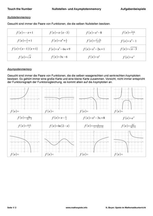 Datei:Mathememory-Nullstellen-Asymptoten-Ausschneidebogen.pdf