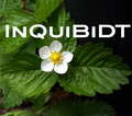 Inquibidt-Logo.png