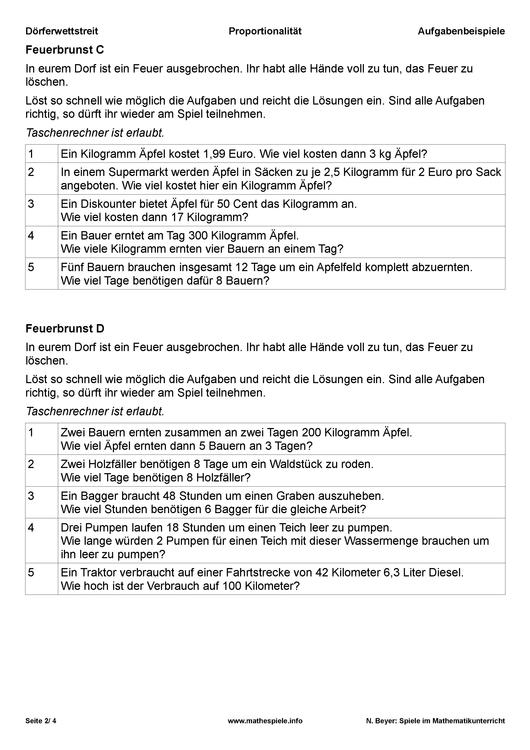 Datei:Doerferwettstreit Feuerbrunst Aufgabenbeispiele.pdf